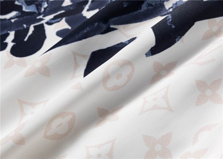 Product detail 4