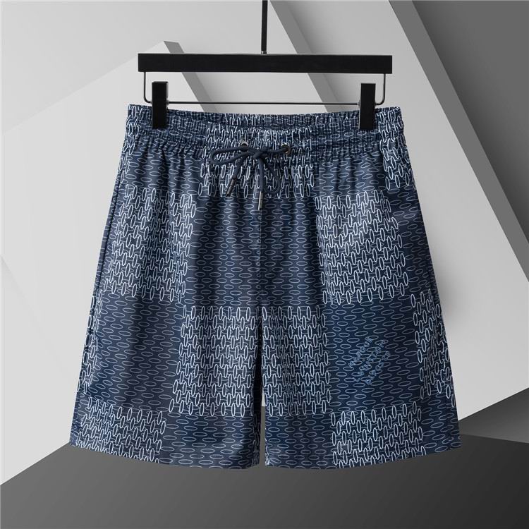Product detail 24