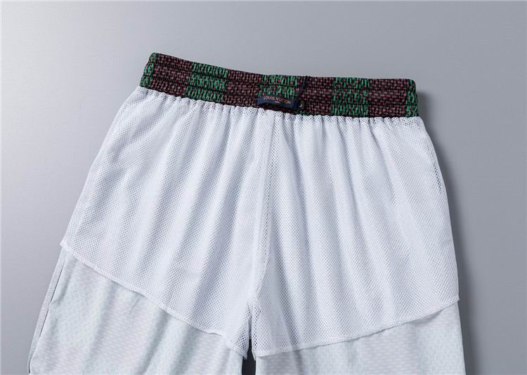 Product detail 1