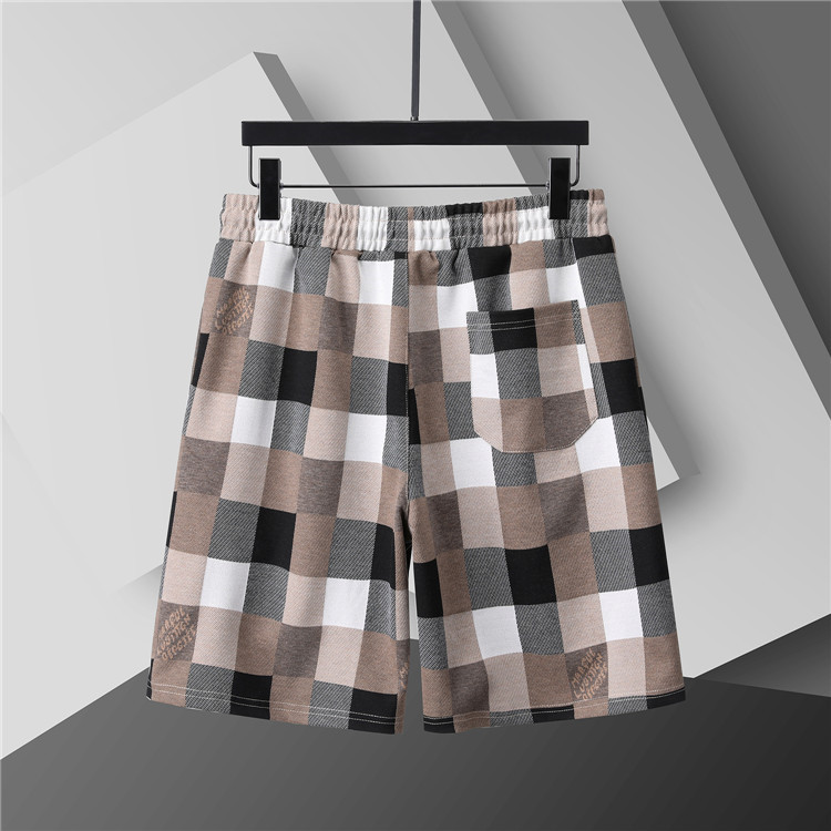 Product detail 12