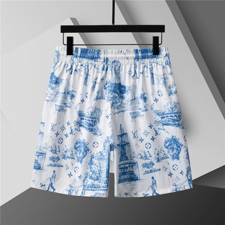 Product detail 2