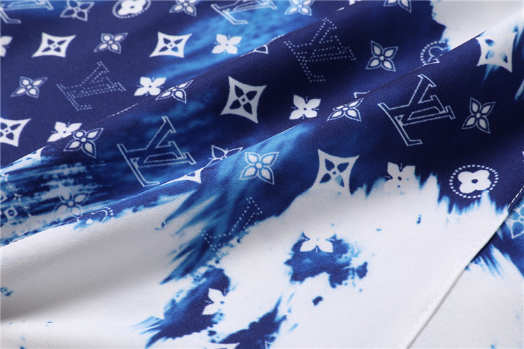 Product detail 1