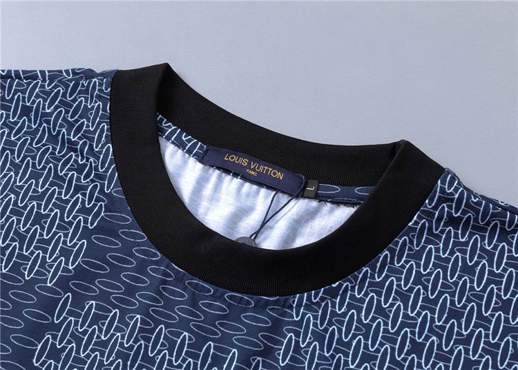 Product detail 26