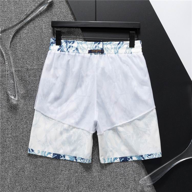 Product detail 21
