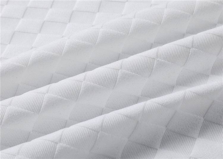 Product detail 15