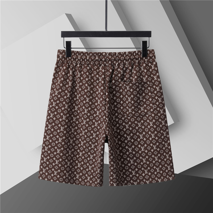 Product detail 33