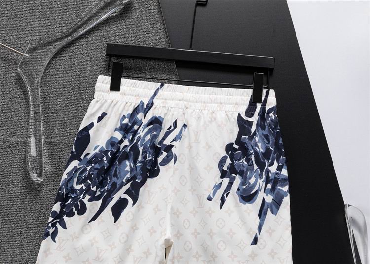 Product detail 10