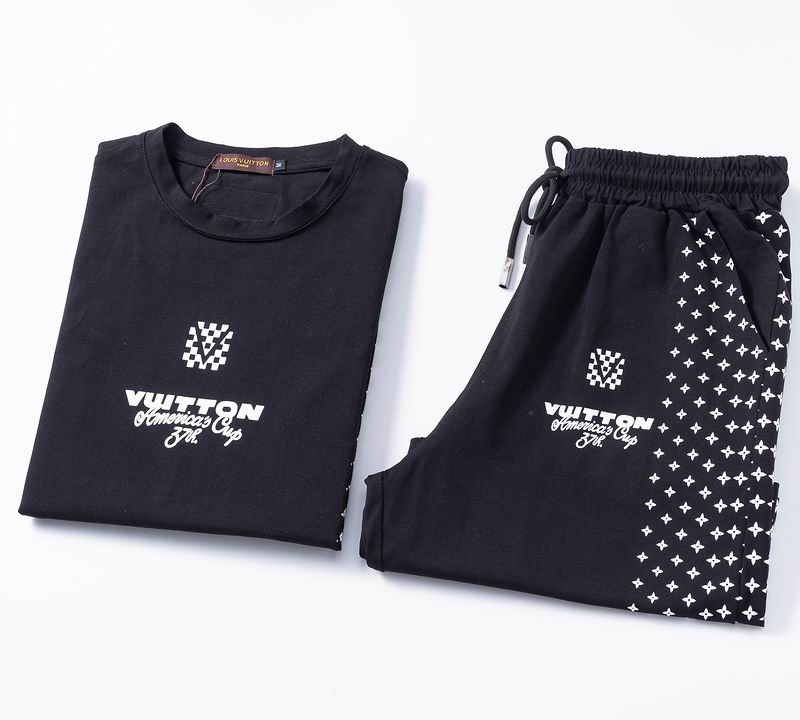 Product detail 4