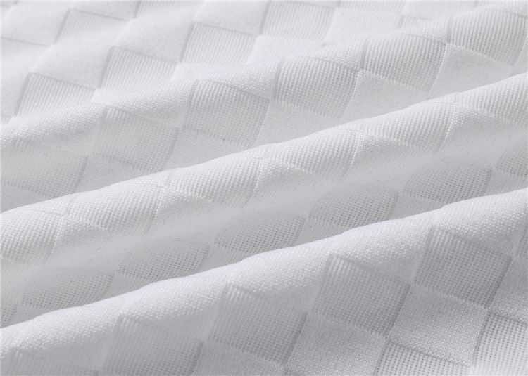 Product detail 28