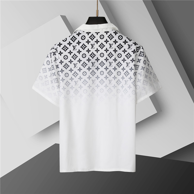 Product detail 20