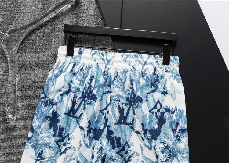 Product detail 11