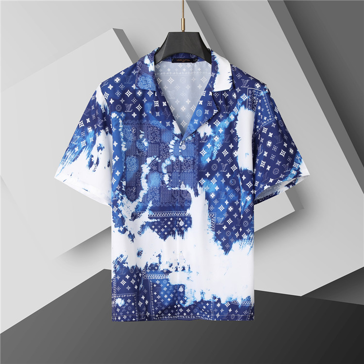 Product detail 16