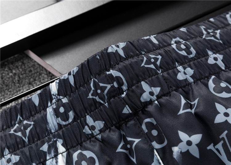 Product detail 20