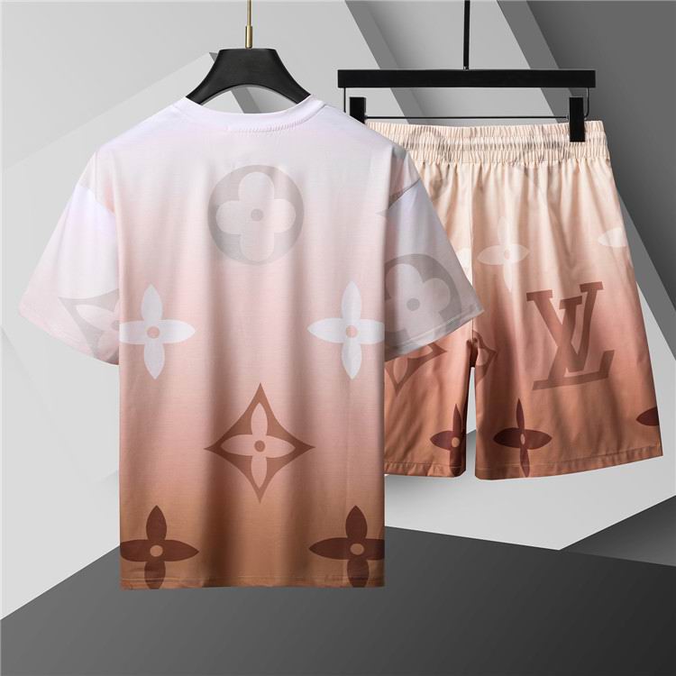 Product detail 13