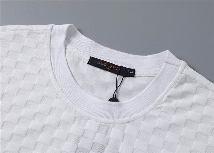 Product detail 11