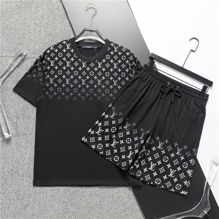 Product detail 19