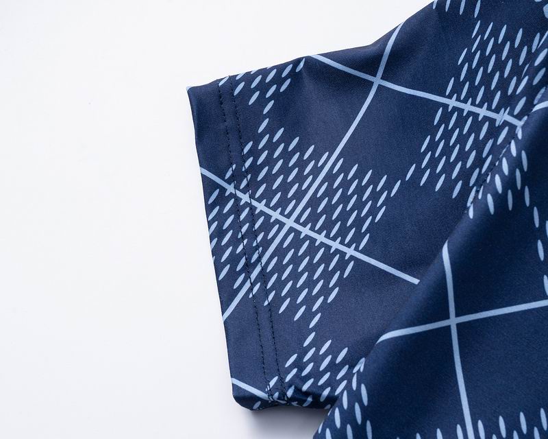 Product detail 2