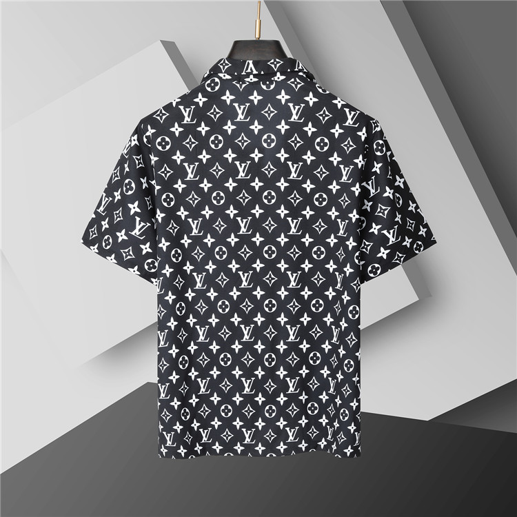 Product detail 13