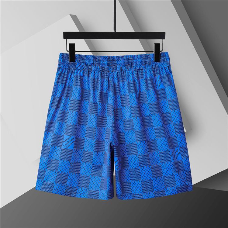 Product detail 28