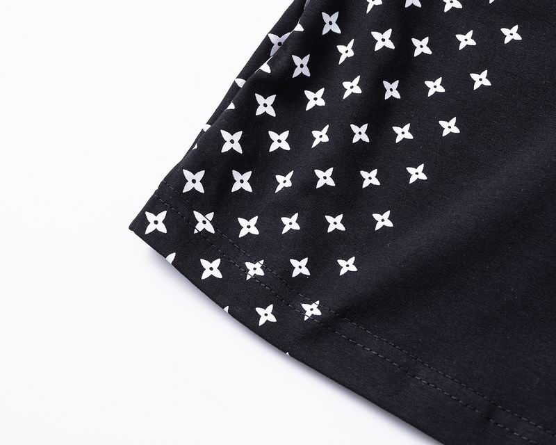 Product detail 10