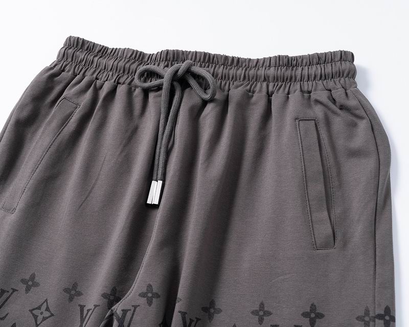 Product detail 11