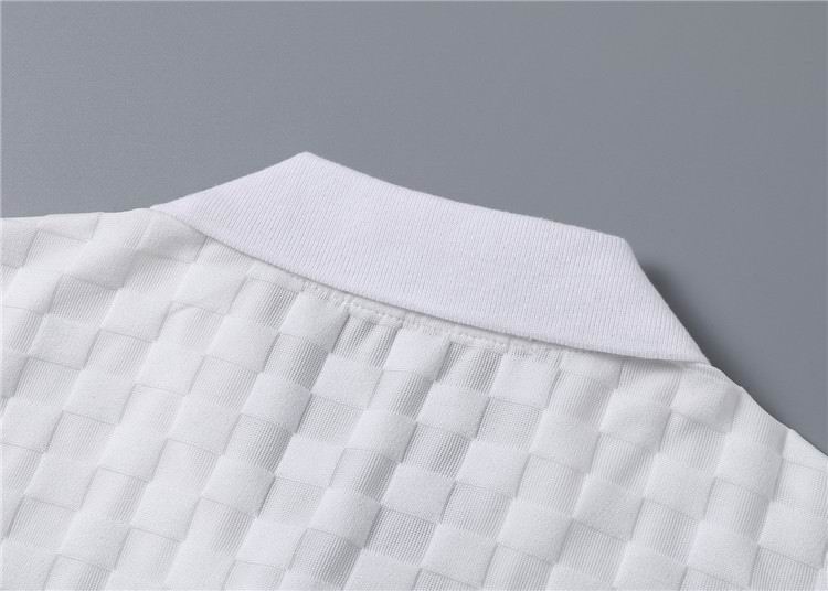 Product detail 27