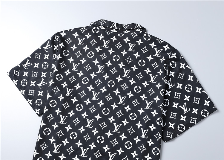 Product detail 8