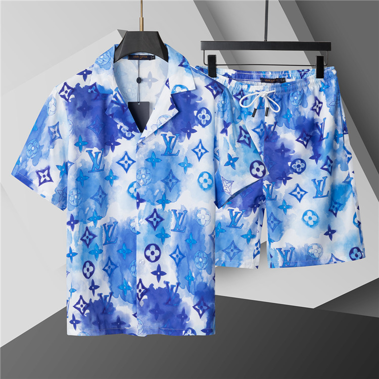 Product detail 8