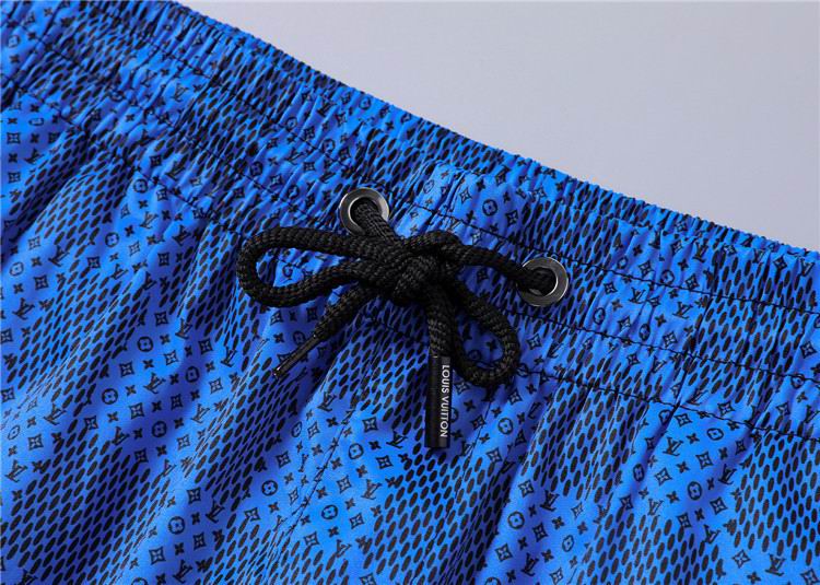 Product detail 2