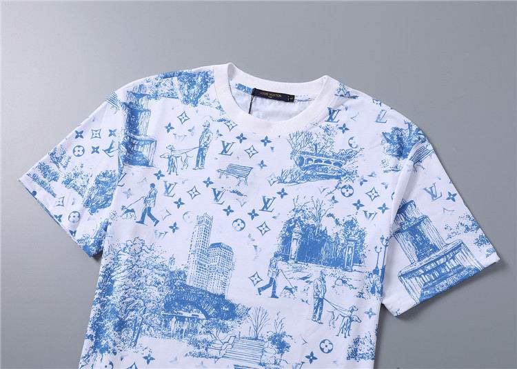 Product detail 9