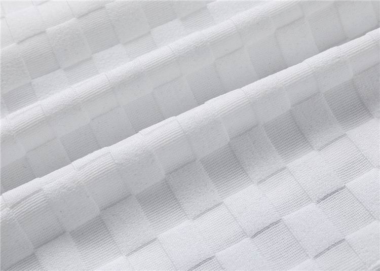 Product detail 19
