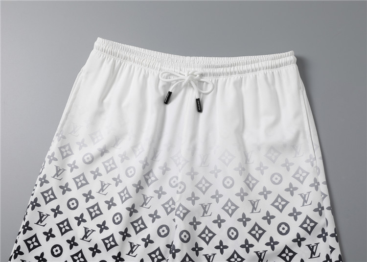 Product detail 9