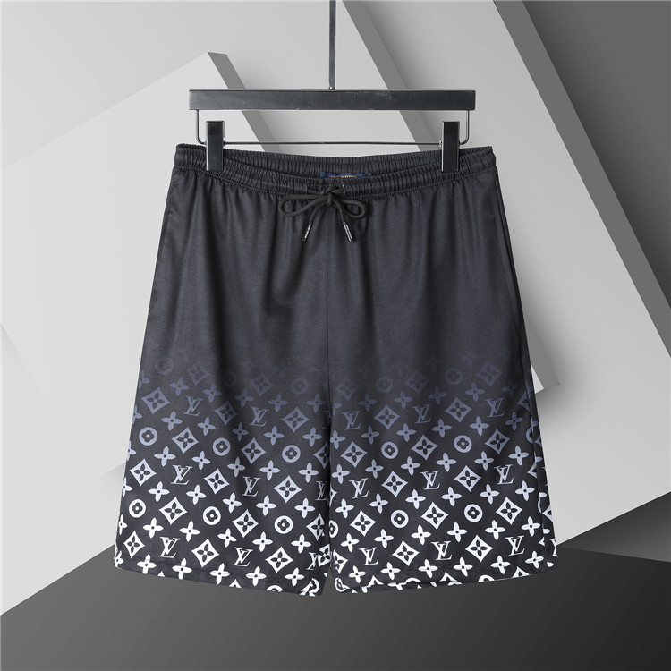 Product detail 2