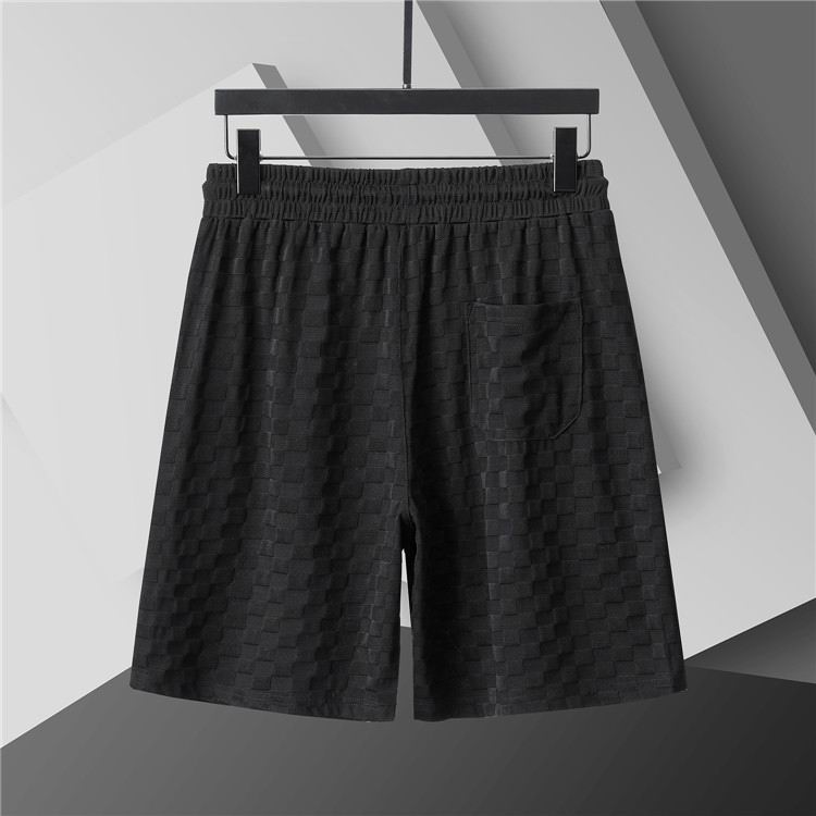 Product detail 38