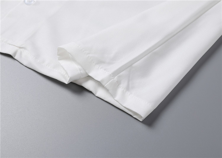 Product detail 14