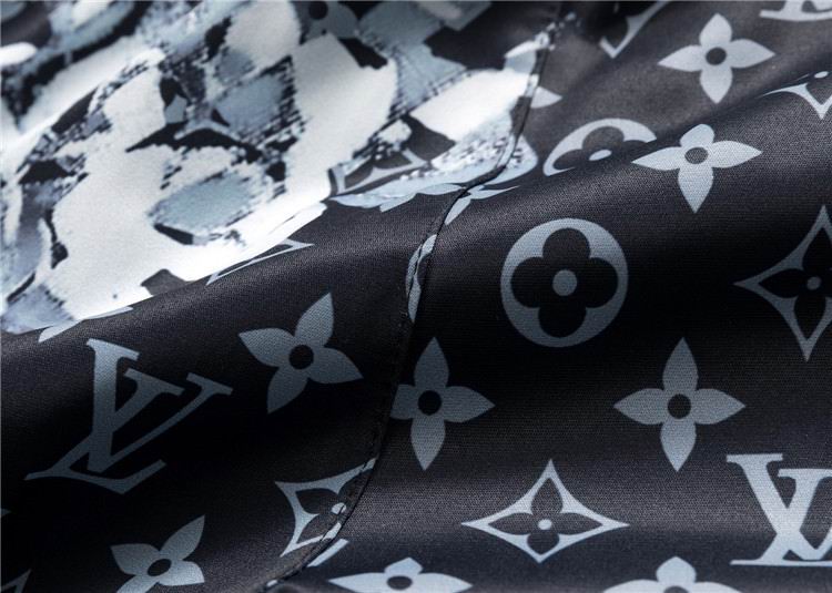 Product detail 13