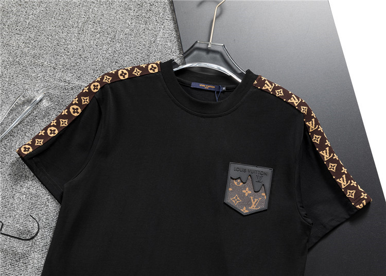 Product detail 16