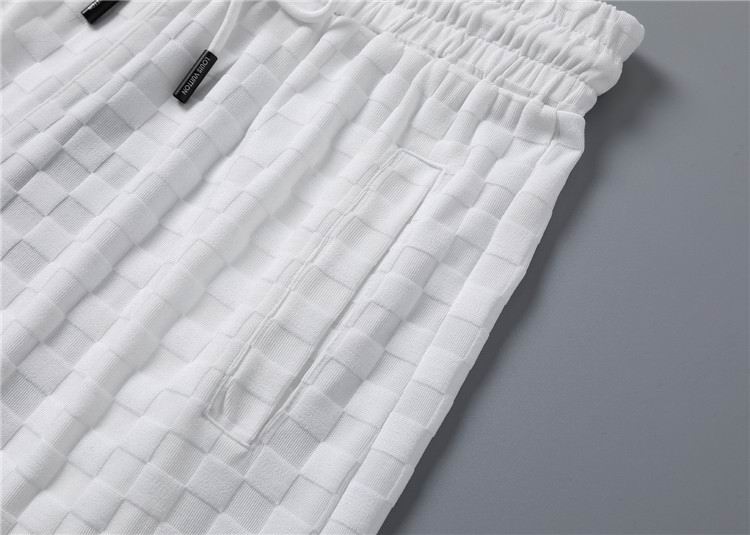 Product detail 24