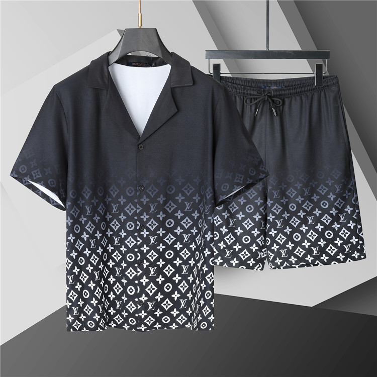 Product detail 2