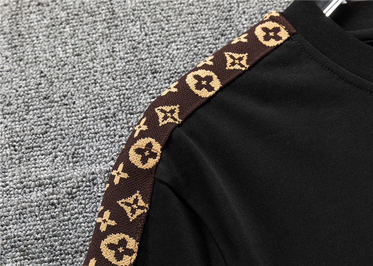 Product detail 17