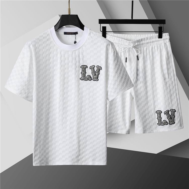 Product detail 35