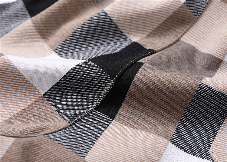 Product detail 2