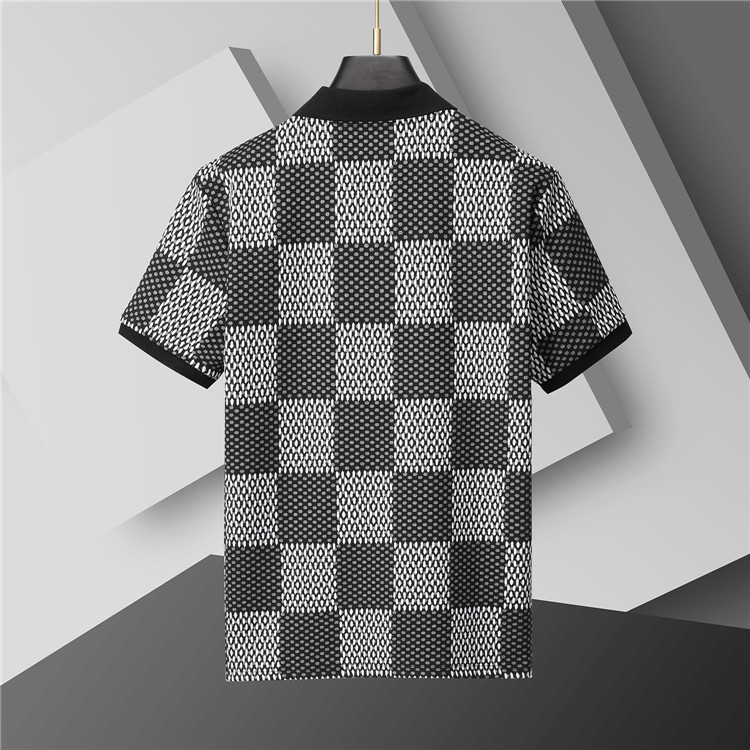 Product detail 25