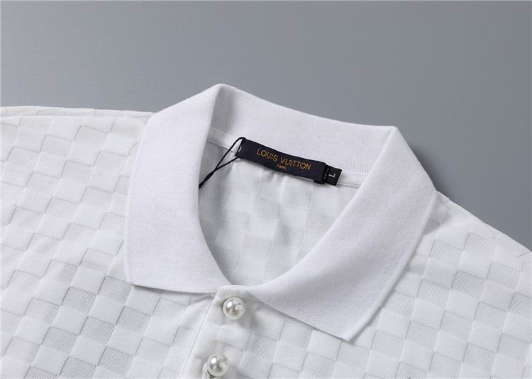 Product detail 37