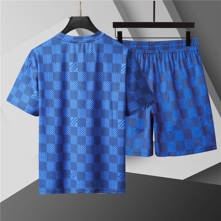 Product detail 29
