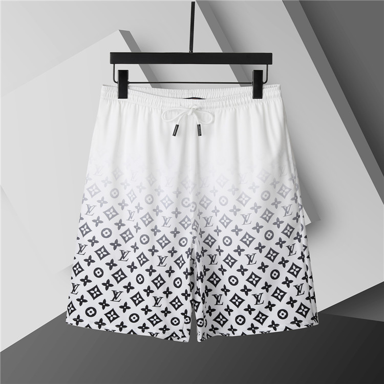 Product detail 11
