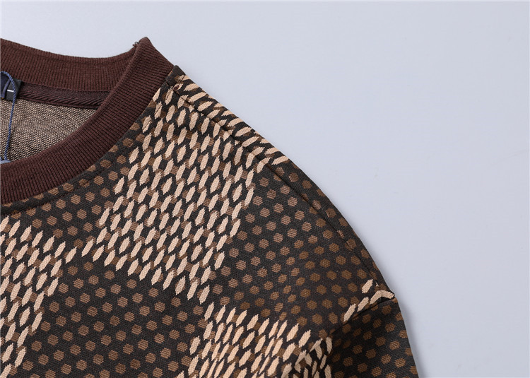 Product detail 40