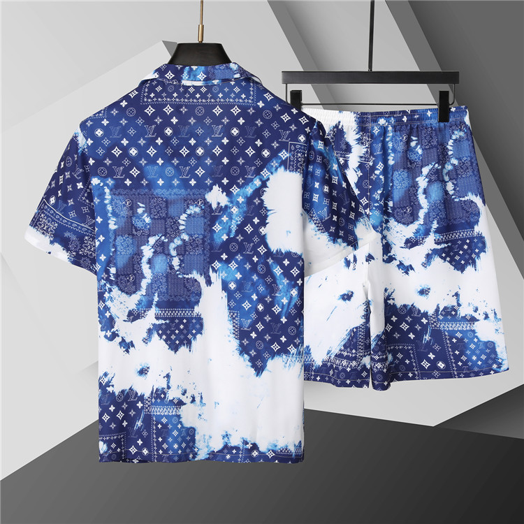 Product detail 13