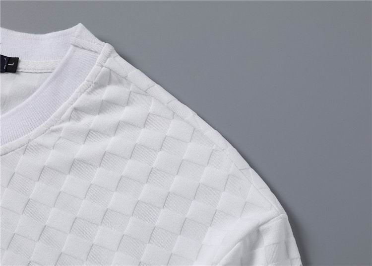 Product detail 3