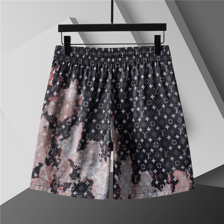Product detail 11